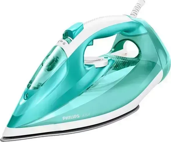 Утюг PHILIPS GC 4537/70