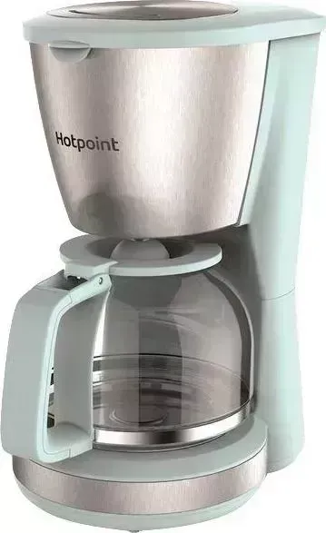 Кофеварка Hotpoint ARISTON CM TDC MDB0