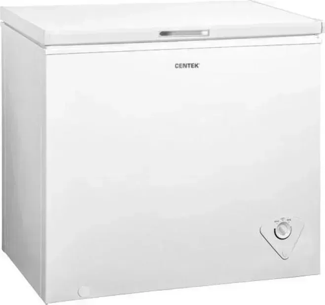Морозильник CENTEK CT-1763-198