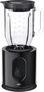 Блендер BRAUN JB 5050 BK