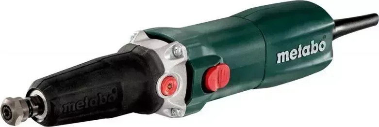Шлифовальная машина METABO GE 710 PLUS (600616000)
