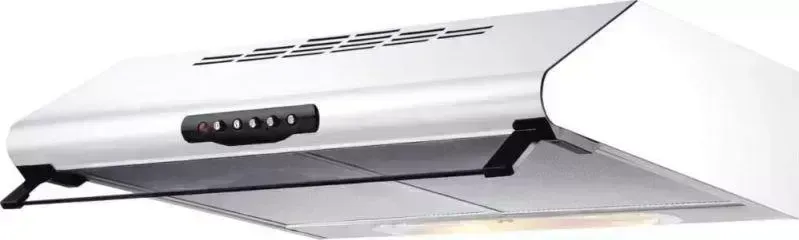 Вытяжка KORTING Подвесная KHT 6330 W