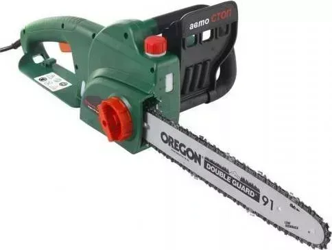 Электропила Hammer Flex CPP1600
