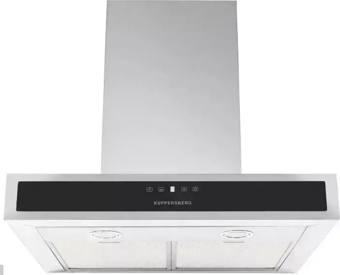 Вытяжка KUPPERSBERG DDA 660 XBG