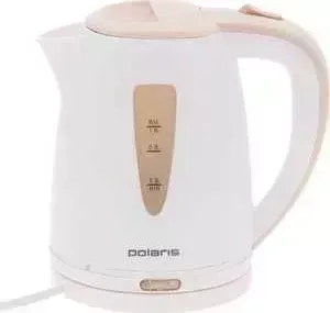 Чайник электрический POLARIS PWK 1038C