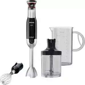 Блендер PHILIPS HR1672/90