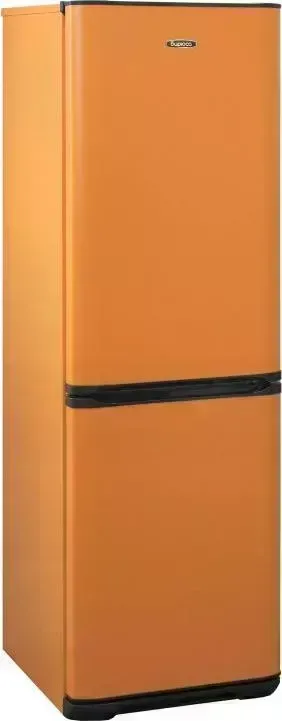 Холодильник БИРЮСА T133