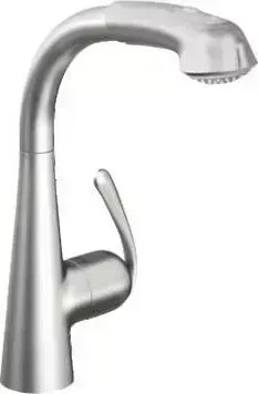 Смеситель для кухни Grohe Zedra 32553SD0