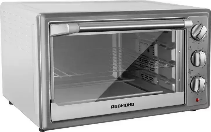 Мини-печь REDMOND RO-5705
