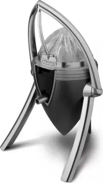 Соковыжималка DE LONGHI KS 3000.M