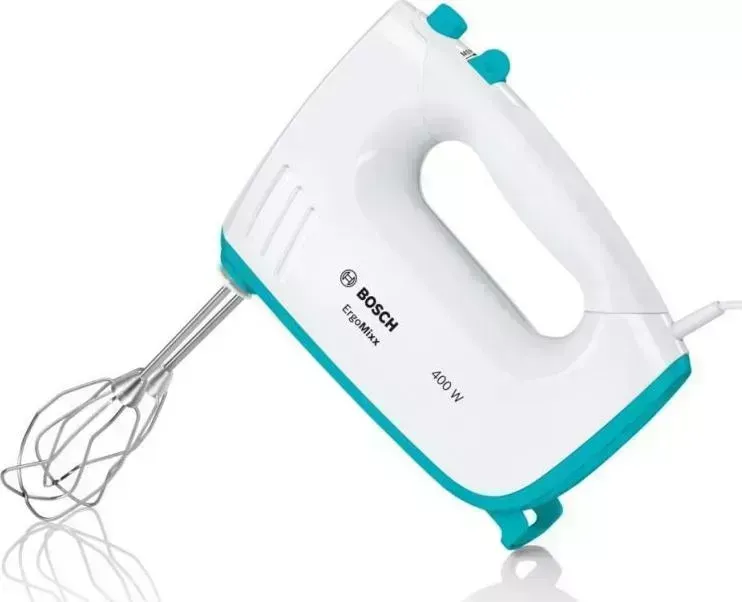 Миксер BOSCH MFQ 36300D