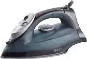 Утюг SINBO SSI-2851