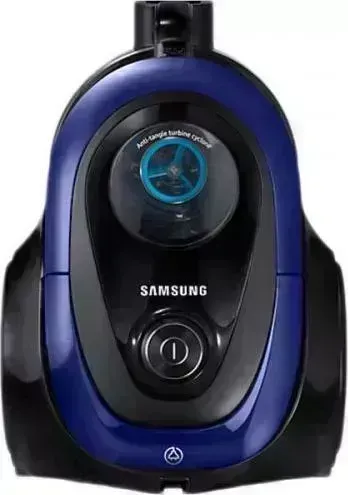 Пылесос SAMSUNG VC 18M21B0S2