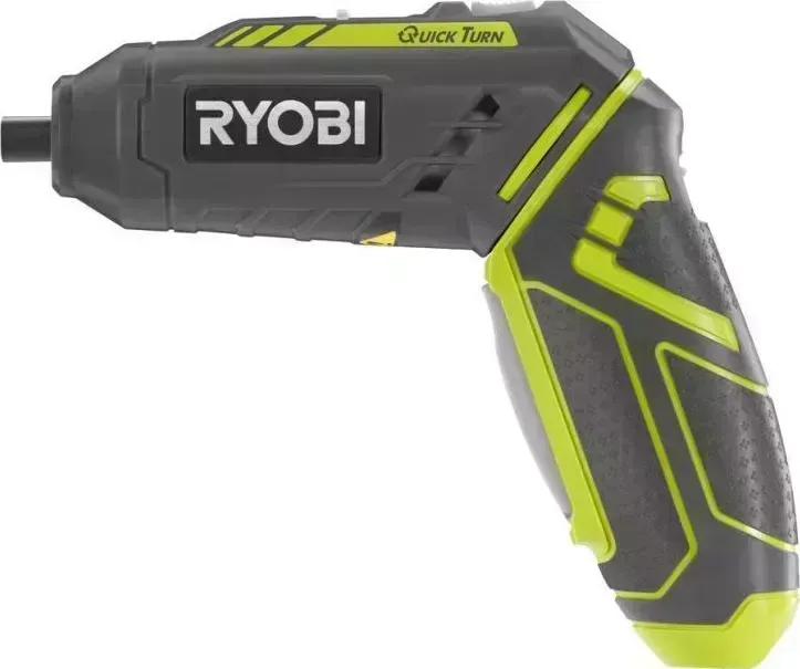 Дрель RYOBI R4SDP-L13C