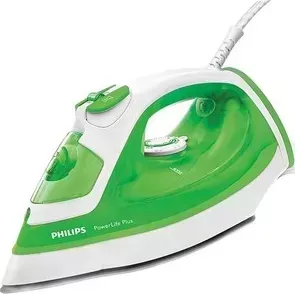 Утюг PHILIPS GC2980/70