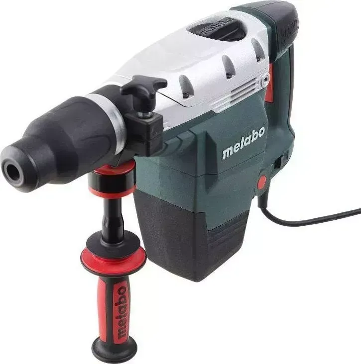 Перфоратор METABO KHE 76 (600341000)