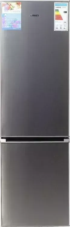 Холодильник REEX RF 18027 NF S