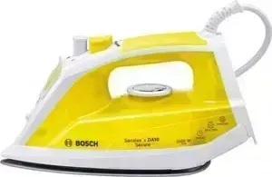 Утюг BOSCH TDA 1024140