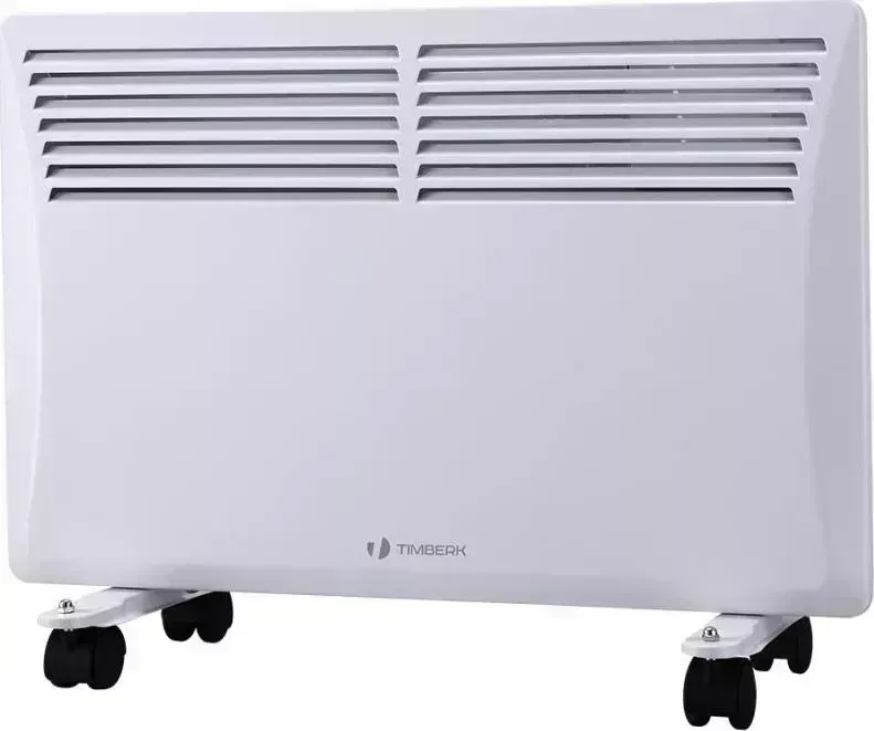 Конвектор TIMBERK TEC.PF3 M 1000 EC