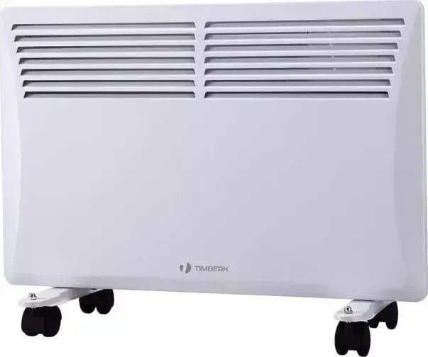 Конвектор TIMBERK TEC.PF3 M 2000 EC