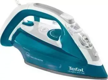Утюг TEFAL FV4960