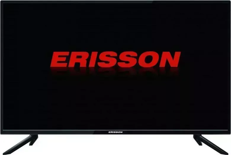 Телевизор ERISSON 22FLE19T2