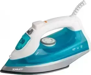 Утюг SCARLETT SC-SI30P04