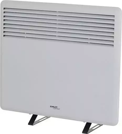 Конвектор SCARLETT SCA H VER3 1000