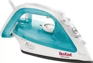 Утюг TEFAL FV3910E0