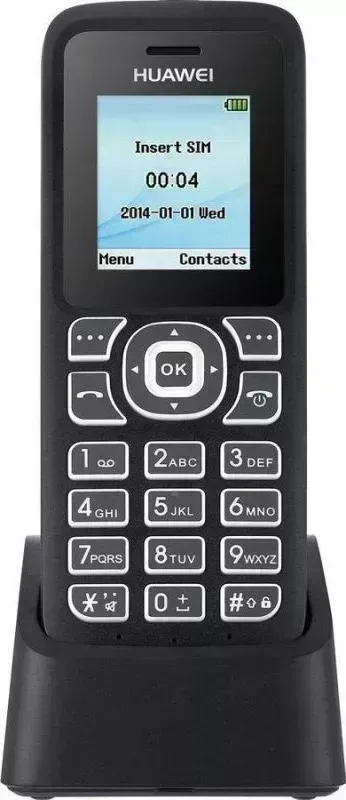 Смартфон HUAWEI F362
