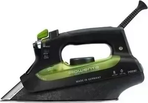 Утюг ROWENTA DW 6010F1