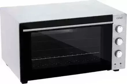 Мини-печь Artel MD 4212E белая