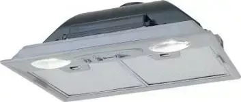 Вытяжка Faber INCA SMART C GR A70