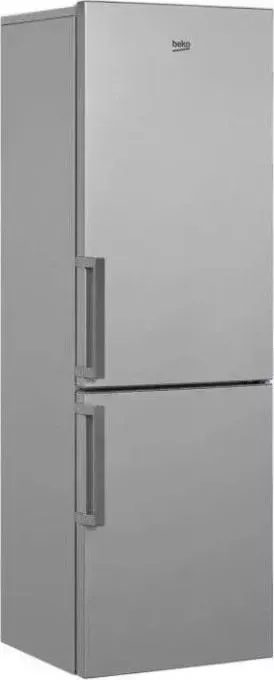 Холодильник BEKO CNKR 5356 K21S