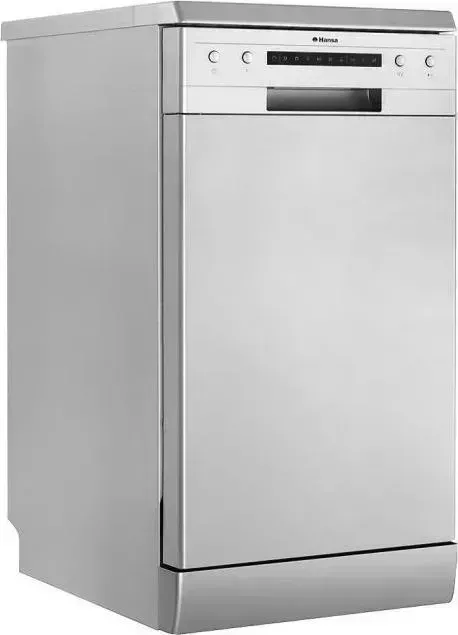 Посудомоечная машина HANSA ZWM 476 SEH