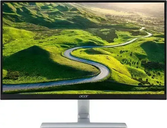Монитор ACER RT270bmid