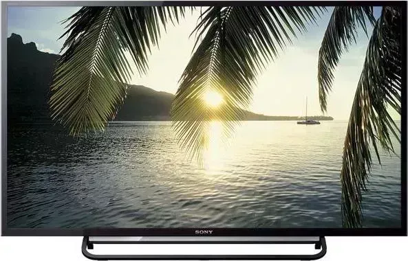 Телевизор SONY KDL-40R483B