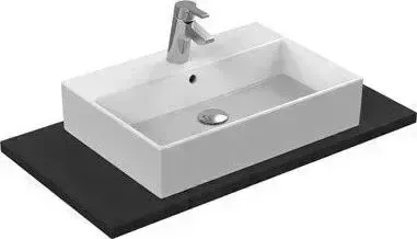 Раковина Ideal Standard STRADA K078101