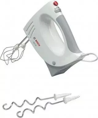 Миксер BOSCH MFQ 3530