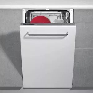 Посудомоечная машина встраиваемая TEKA DW8 40 FI 40 FI