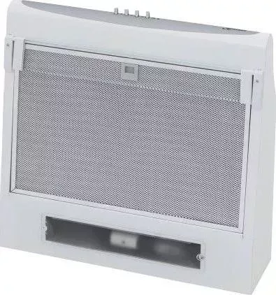 Вытяжка KAISER A 501 MW