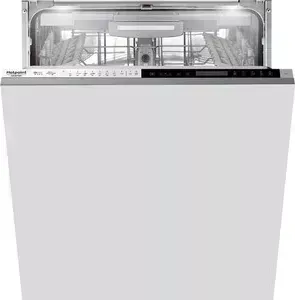 Посудомоечная машина встраиваемая Hotpoint ARISTON HIP 4O23 WLT