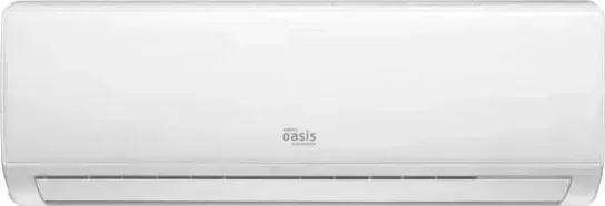 Сплит система OASIS ОТ-7