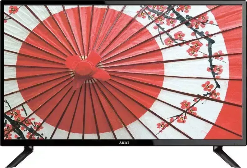 Телевизор AKAI LES-32X92M-T2