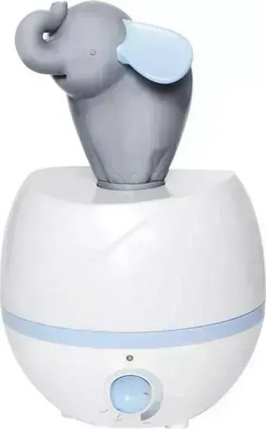 Увлажнитель воздуха ORION HD-125 Kids