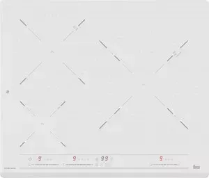 Панель варочная индукционная TEKA IZ 6320 WHITE