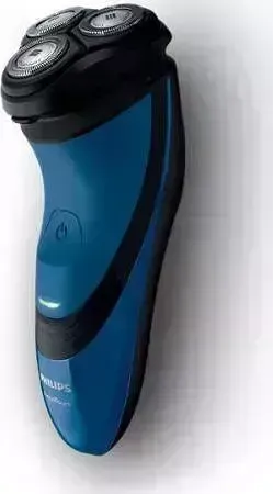 Бритва PHILIPS S3350/06