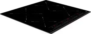 Панель варочная индукционная TEKA IZ 6420