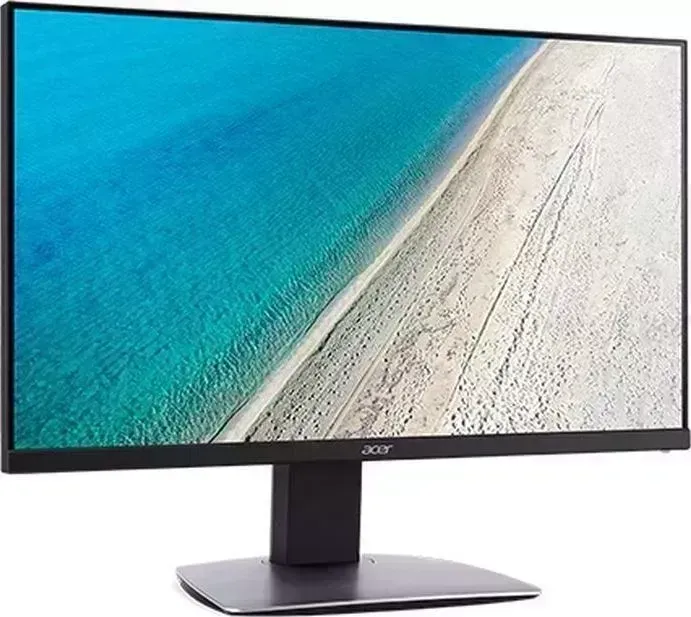 Монитор ACER BM320bmidpphzx