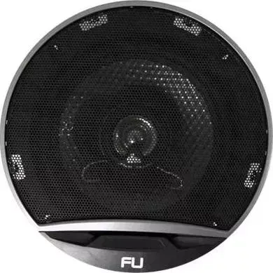 Автоакустика FLI LI Underground FU6-F1